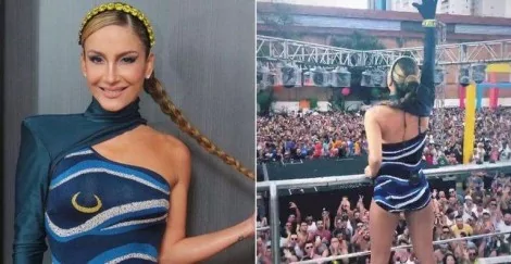Fotomontagem reprodução