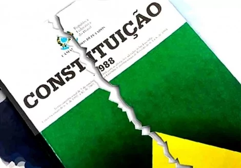 Foto reprodução
