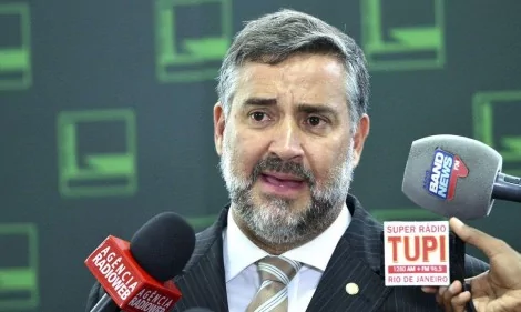 Foto: Agência Brasil