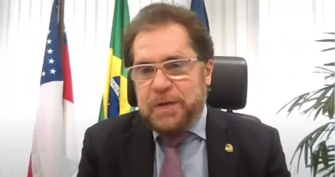 Reprodução Internet