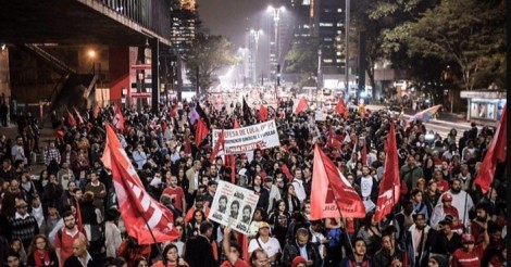 O “progressismo” é um regressismo obscurantista