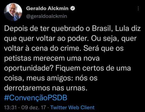 470x0_1639820263_61bdabe75d51d_hd Só o desespero explica a união entre Lula e Alckmin