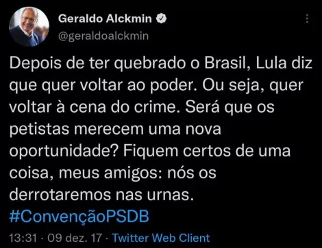 470x0_1639820263_61bdabe75d51d_hd Só o desespero explica a união entre Lula e Alckmin