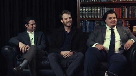 Brasil Paralelo alcança números estrondosos e apavora a "velha imprensa"