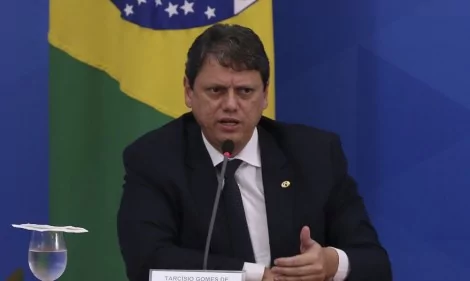 Foto: Agência Brasil