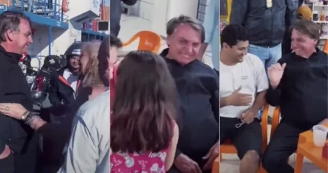 Fotomontagem: Reprodução Internet