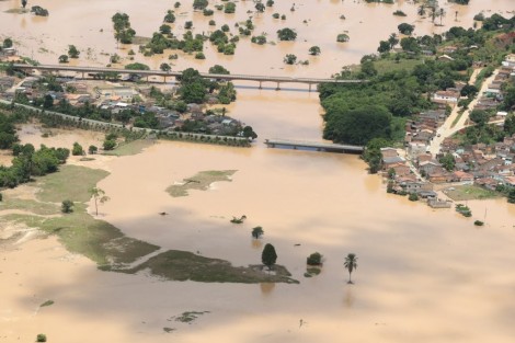 470x0_1640704806_61cb2b26128fb_hd Na Bahia, ministros acompanham ações de auxílio nas áreas atingidas pelas chuvas (veja o vídeo)
