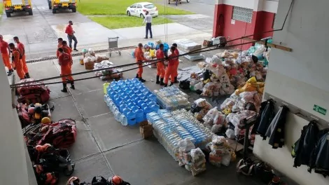 470x0_1640704806_61cb2b266fdb5_hd Na Bahia, ministros acompanham ações de auxílio nas áreas atingidas pelas chuvas (veja o vídeo)