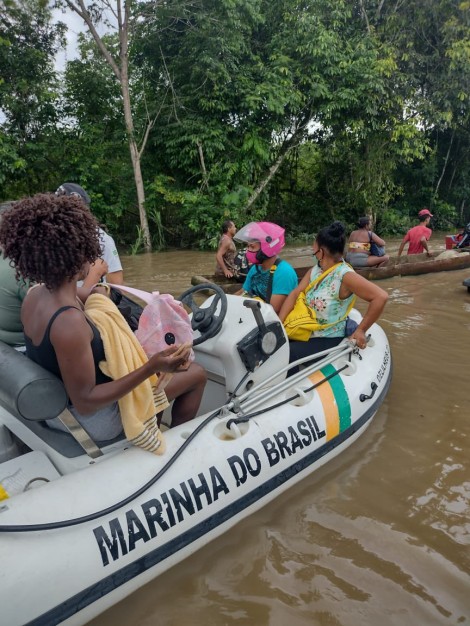 470x0_1640704807_61cb2b273f54b_hd Na Bahia, ministros acompanham ações de auxílio nas áreas atingidas pelas chuvas (veja o vídeo)