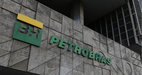 Petrobras encerra 2021 com 6 bilhões recuperados de corrupção em governos do PT: ex-presidiário ainda ‘não sabe de nada’