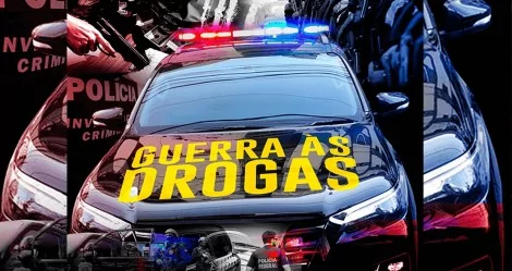 Foto: A Verdade