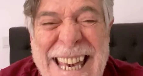 Reprodução Redes Sociais