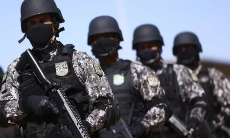 470x0_1642349448_61e44388adec2_hd Bolsonaro prorroga presença da Força Nacional de Segurança por mais um ano para Proteger a Amazônia