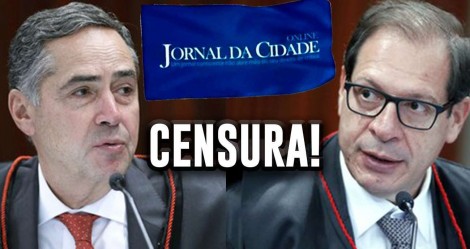 Já são 5 meses cruéis sem receber pelo nosso trabalho! Precisamos de ajuda contra a "censura"