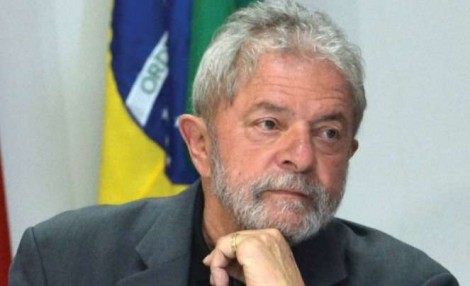 História de 2004 vem à tona, expõe Lula e um "fantasma" no armário do petista ressurge