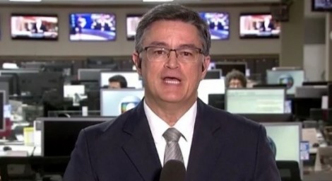 "Facão" na Globo segue a todo o vapor e escancara ainda mais a crise na emissora