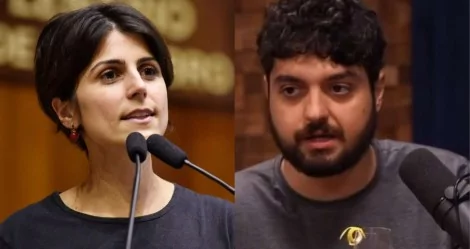 Foto: Alrs; Reprodução