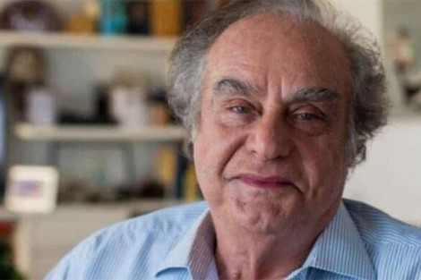 Morre cineasta e jornalista Arnaldo Jabor aos 81 anos em SP