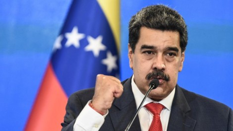 Vídeo viraliza e escancara tudo aquilo que o Socialismo quer esconder (veja o vídeo)