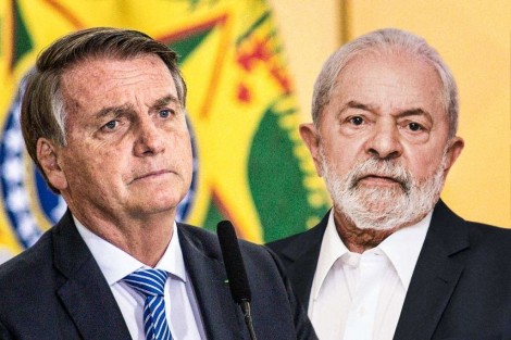 Enquete da Jovem Pan prossegue e esquerdopatas agem em peso por reação de Lula