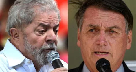 Foto: Agência Brasil
