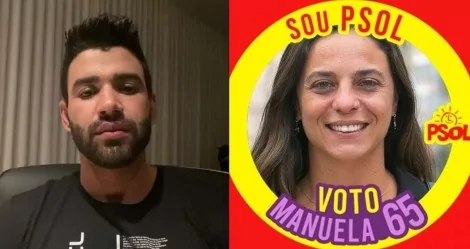 Imagem