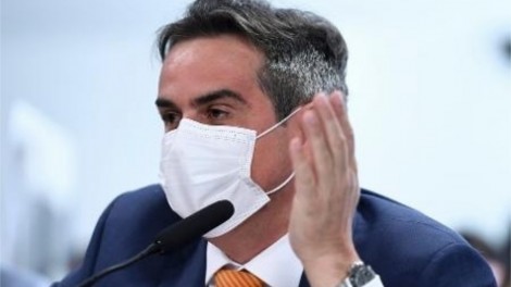 Ciro Nogueira prevê vitória de Bolsonaro no 1º turno
