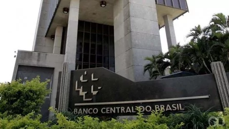 Foto reprodução