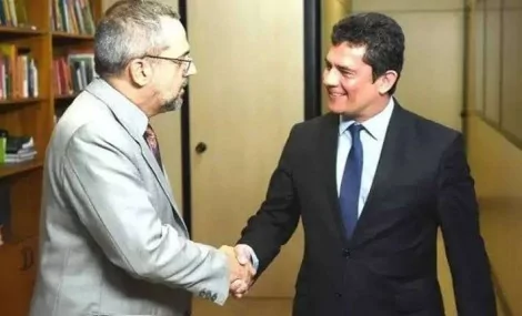 Imagem