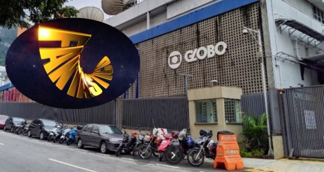 Por matéria ofensiva do Fantástico, Globo é condenada e terá que indenizar promotora