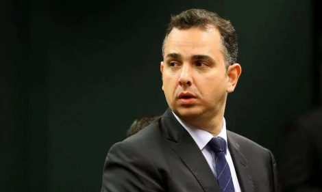 Foto: Marcelo Camargo/Agência Brasil