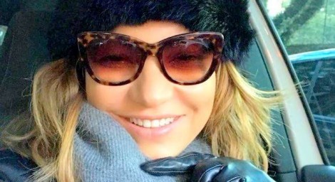 Escritor manda “conselho” para a noiva Janja