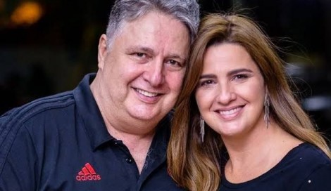 Anthony Garotinho revela preferência por Ciro e vê a filha apoiar Bolsonaro