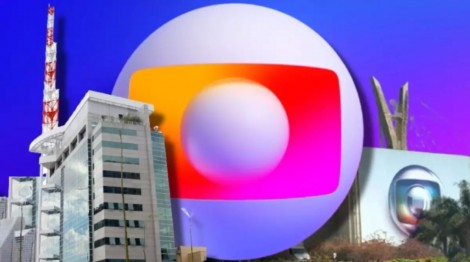 Demissões não tem hora para acabar na Globo... Uma nova onda vem aí!