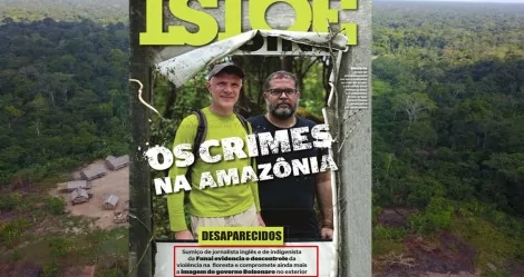 Fotomontagem reprodução