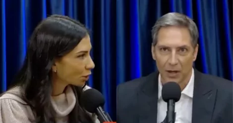Fotomontagem: Reprodução Rede TV