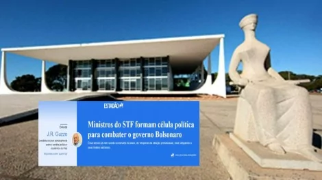Fotomontagem reprodução