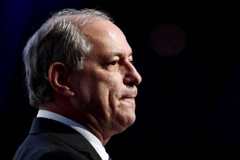 URGENTE: Ministro da Defesa apresenta notícia-crime contra acusações de Ciro Gomes e ofensa às Forças Armadas