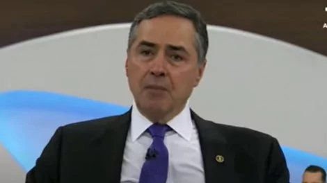 (Reprodução/Internet)