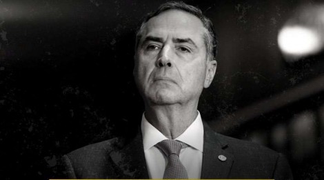 AO VIVO: Barroso passa vergonha internacional (veja o vídeo)