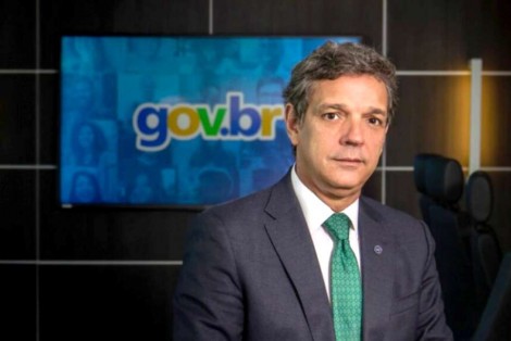 Conselho da Petrobras elege o novo presidente