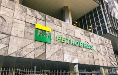 Com a troca no comando, Petrobras começa mudanças