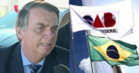 Entrada do Brasil na OCDE deve atingir diretamente a OAB