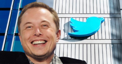 Após negócio ‘melar’, Twitter comete erro grotesco e Musk tira onda nas redes