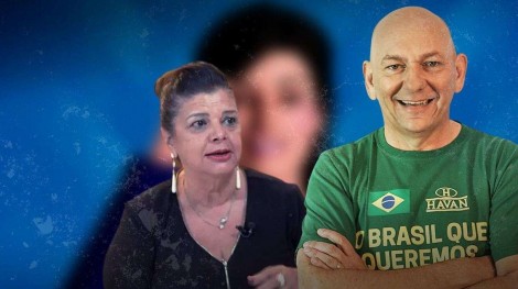 MAGALU X HAVAN: Por que quem lacra não lucra?