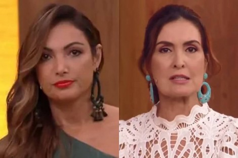 Depois de vídeo viralizar, reunião secreta da Globo "vaza" e revela o caos que virou a emissora (veja o vídeo)