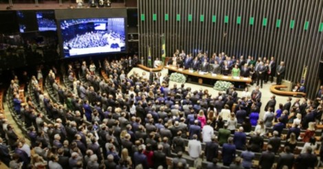 Revelados os 12 segredos para candidatos vencerem as eleições de 2022