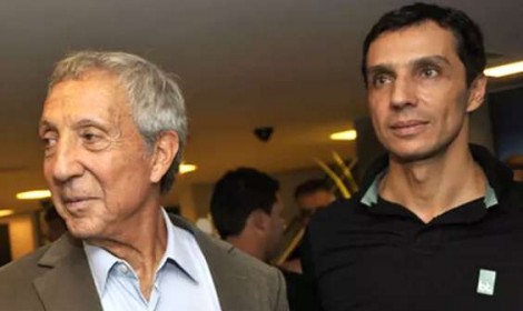 Tri-atleta, incentivador do esporte e bilionário, empresário João Paulo Diniz morre repentinamente