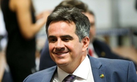 Ciro Nogueira faz a esquerda tremer com previsões sensatas e com base na realidade