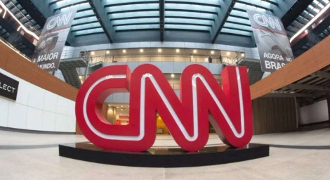 CNN despenca e faz ‘limpa’ em equipe do Rio de Janeiro